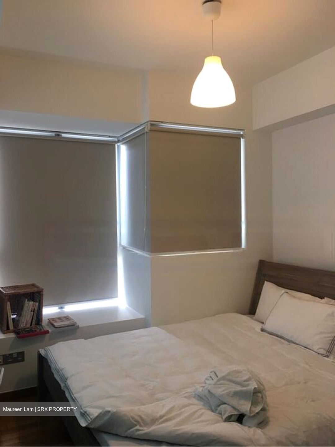 The Clift (D1), Apartment #461325761